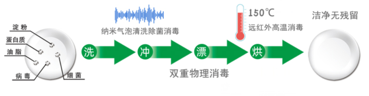 香港118管家婆图库